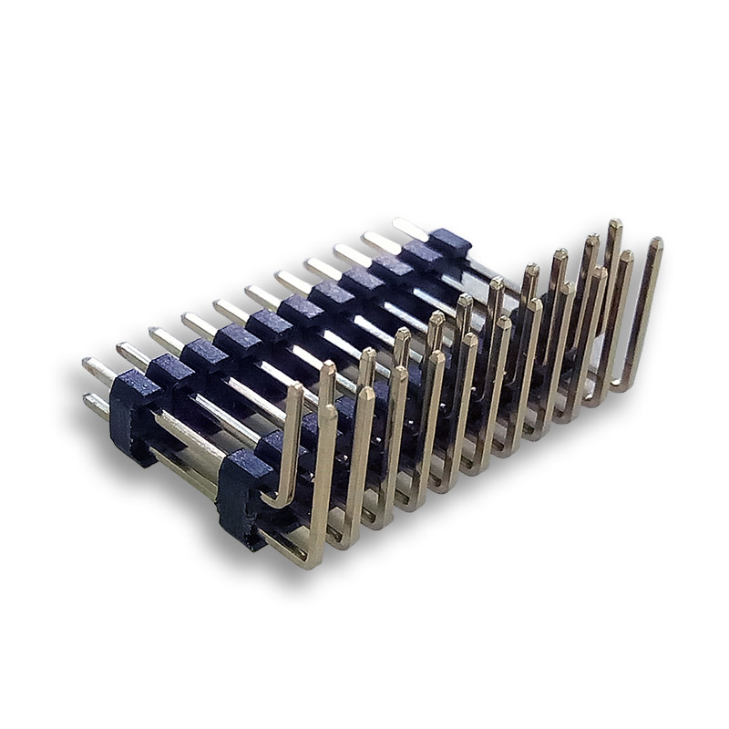 China Active Components products