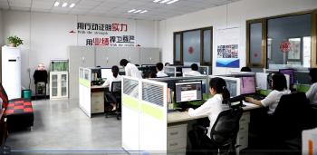 China Factory - Yantai ZK Optics Co., Ltd.