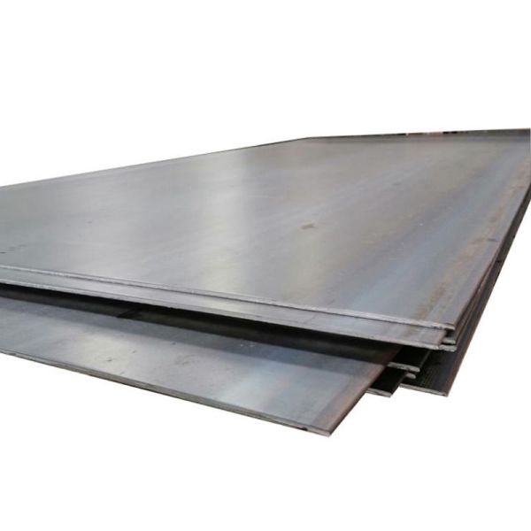 China Office Adhesives & Tapes products