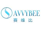 China factory - Foshan Savvybee Home Solutions Co., Ltd.