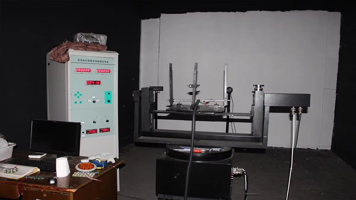 China Factory - Zhuzhou Zenpon Technology Industries Co., Ltd.