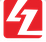 China factory - Haining Longze Knitting Co., Ltd.
