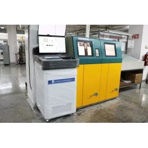 China Factory - BRISH PACKING CO.,LTD