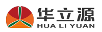 China factory - Jiangxi Hualiyuan Lithium Energy Co., Ltd.
