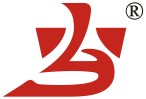 China factory - Wuhan Anshan Electricity Co., Ltd.