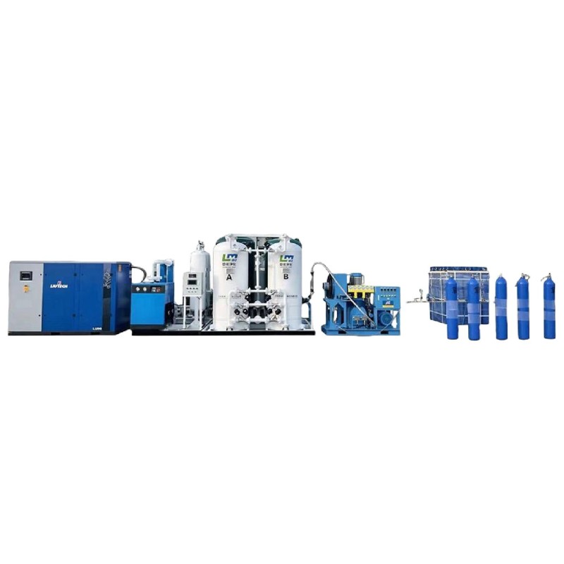 China Roadway Safety products