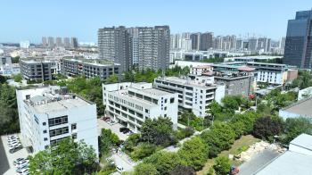 China Factory - Xi'an Hongxin Arc Furnace Company Limited
