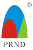 China factory - Shenzhen Pulande Electronic Technology Co., Ltd