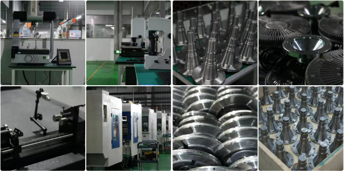 China Factory - Hubei Aowo Automotive Technology Co., Ltd.