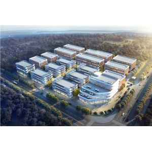 China Factory - Shenzhen Mengzhi Technology Co., Ltd.