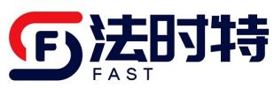 China factory - Jiangsu Fashi Te Chemical Equipment Co., Ltd.