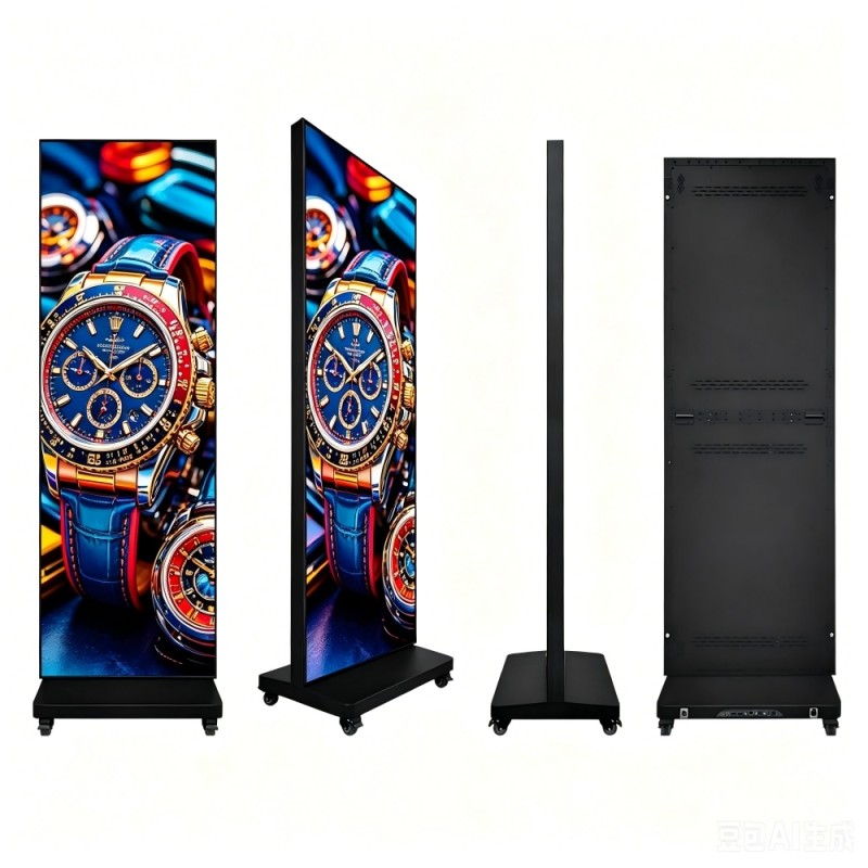 China Electronic Accessories & Supplies products