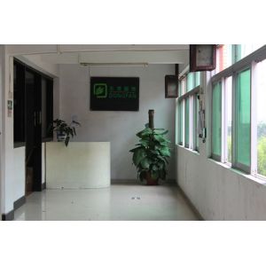 China Factory - Dongfan garment & Accessories factory Co,. ltd