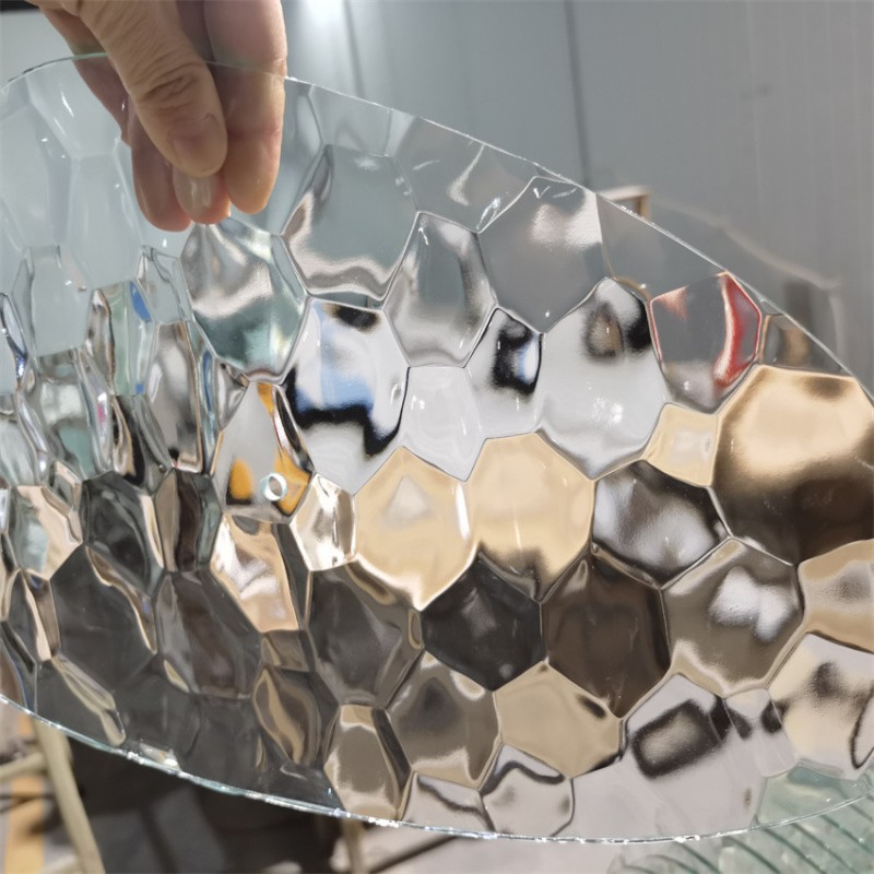 China Boards products