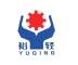 China factory - Guangzhou Yuqing Machinery Manufacturing Co., LTD.