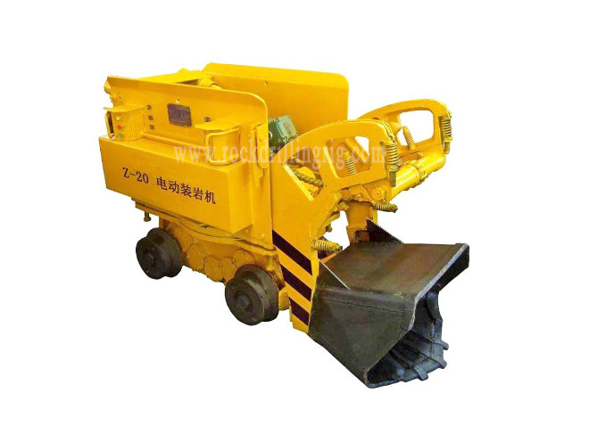 China Filter Supplies products