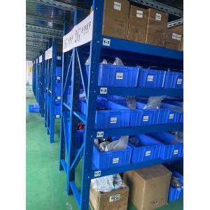 China Factory - Dongguan Hesheng Long Trading Co., Ltd.
