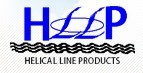 China factory - Chengdu Helical Line Products Co., Ltd.