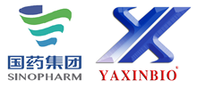 China factory - Shanghai Yaxin Biotechnology Co.,Ltd.