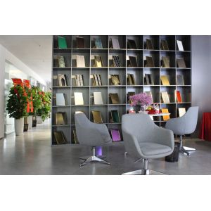 China Factory - Guangdong Grand Metal Material Co., Ltd