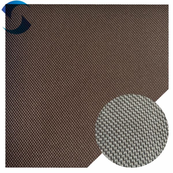 China Home Textile products