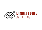 China factory - Yuhuan Dingli Tools Co., Ltd.