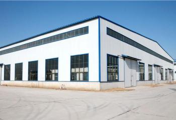 China Factory - Hebei Zexu Pipe Manufacturing Co., Ltd.