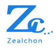China factory - Xian Zealchon Electronic Technology Co., Ltd.