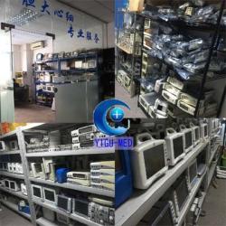 China Factory - Guangzhou YIGU Medical Equipment Service Co.,Ltd