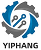 China factory - Dongguan YIPHANG Hardware Products Co.,Ltd