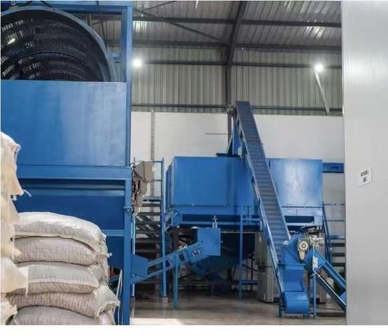 China Factory - AFRILINK SELECT BRAND OFFICIAL WEBSITE