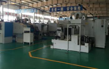 China Factory - Wuxi Xinbeichen International Trade Co.,Ltd