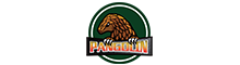 China factory - Langfang Pangolin Drilling Tools Co., Ltd.