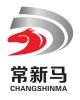 China factory - Changzhou Shinma Drying Engineering Co.,LTD.