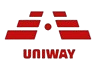 China factory - Guangzhou Youdao Machinery Equipment Co., Ltd.