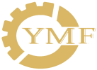 China factory - Chongqing Yingmaofu Import & Export Co., Ltd.