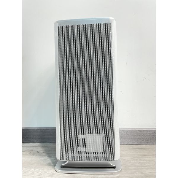 China Air Conditioning Appliances products