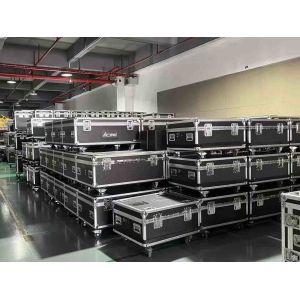 China Factory - Guangzhou Feima Information Technology Co., Ltd.