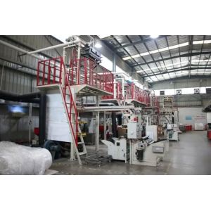 China Factory - BRISH PACKING CO.,LTD