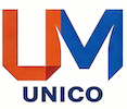 China factory - Chengdu Unico Machinery Co., Ltd.