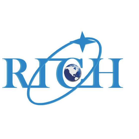 China factory - RICH STOCK ENTERPRISES CO ., LTD