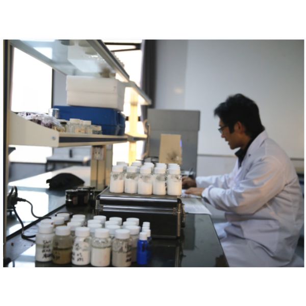 China Factory - EZHOU ANJEKA TECHNOLOGY CO.,Ltd