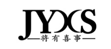 China factory - Dongguan Life Fold Clothing Co., Ltd.