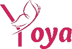 China factory - Guangzhou Yoya Arts & Crafts Co., Ltd.