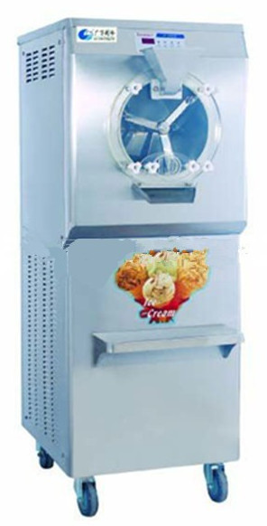 China Kitchen Appliances products