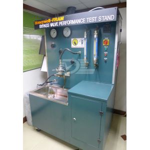 China Factory - WAH Machine Parts Co.,Ltd