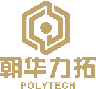 China factory - Chaohua Rio Tinto Precision (Shenzhen) Co., Ltd.