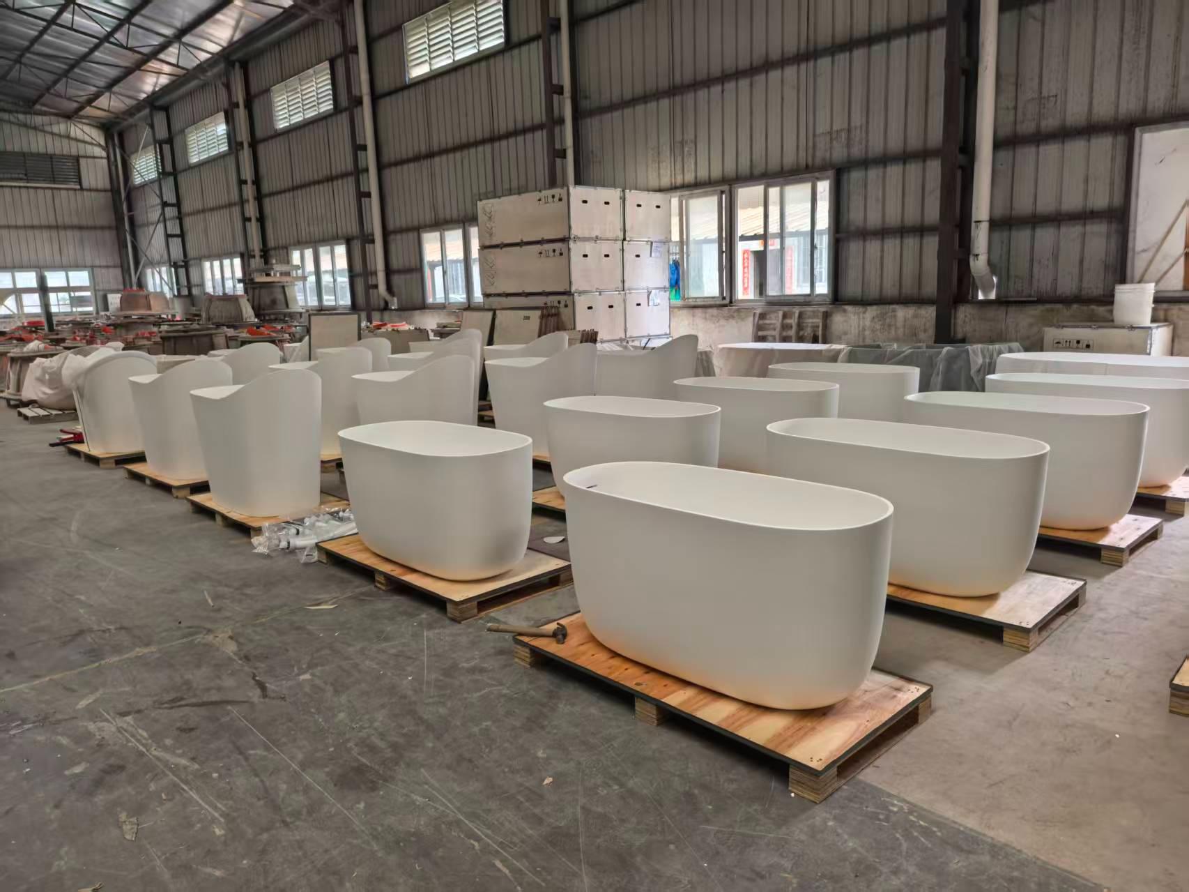China Factory - Foshan Savvybee Home Solutions Co., Ltd.