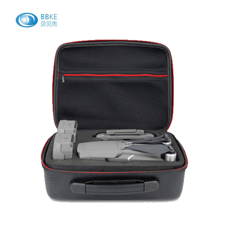 China Luggage & Travel Bags products
