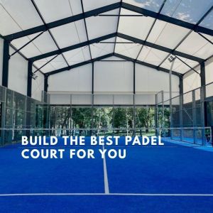 China Factory - Shenzhen LDK Industrial Co., Ltd.